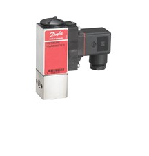 品牌 Danfoss MBS5150等压力变送器 